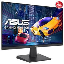 27 Asus Va27Ehf Ips Fhd 100Hz 1Ms Hdmı