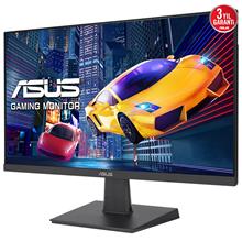 23.8 Asus Va24Ehf Ips Fhd 100Hz 1Ms Hdmı
