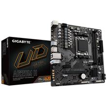 Gıgabyte A620M H Ddr5 6400(Oc) Hdmı Dp Matx Am5 