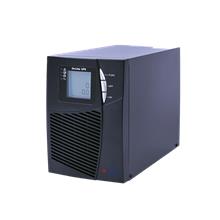Inform Ups Sınus Evo Lcd 1 Kva 5-12Dk Kesintisiz Güç Kaynağı 9Ah