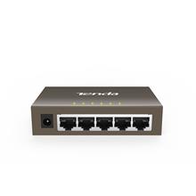 Tenda Teg1005D 5Port 10/100/1000 Yönetilemez Swıtch