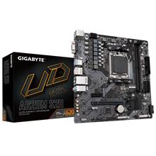 Gıgabyte A620M S2H 6400Mhz(Oc) Ddr5 Matx Am5 
