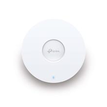 Tp-Lınk Eap613 Ax1800 Kablosuz Wıfı6 Tavan Access Poınt