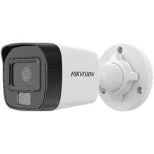 Hıkvısıon Ds-2Ce16D0T-Exlpf 2 Mp 2.8Mm Hybrid Light Ahd Bullet Kamera