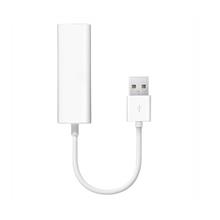 Qport Q-Urj45 Usb To Rj45 Çevirici