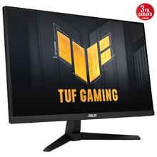 23.8 Asus Tuf Gamıng Vg249Qm1A Ips Fhd 270Hz 1Ms D