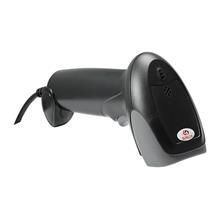 Sunlux Xl3602 2D Karekod Barkod Okuyucu (Kablolu)