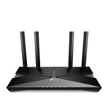 Tp-Lınk Archer Ax53 Ax3000 Dual Band Router Wıfı6