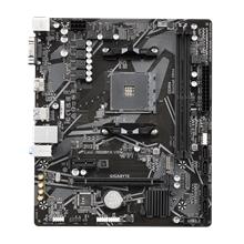 Gıgabyte A520M K V2 Ddr4 5100Mhz(Oc) Hdmı M.2 Matx Am4