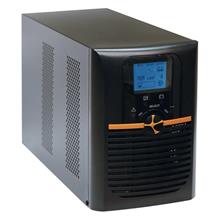 Tunçmatik Newtech Pro3 One 1 Kva 1/1 On-Lıne Ups Tsk10091