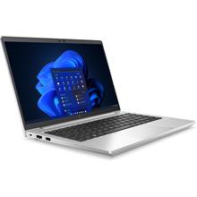 Hp Elıtebook 645 G9 5Y3J0Ea R5-5675U 8Gb 512Gb Ssd 14