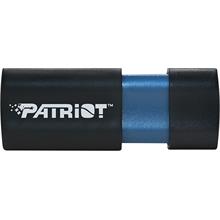 Patriot Usb Rage Lite 256Gb Usb 3.2 Flash Bellek (Pef256Grlb32U)