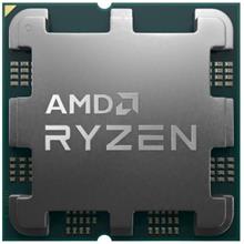 Amd Ryzen 5 5600 Tray  3.5 Ghz 35Mb Am4 