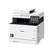 Canon Mf655Cdw  Renkli Lazer Yaz/Tar/Fot A4