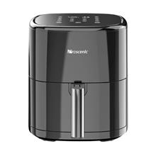 Proscenic T22 Air Fryer 5L Yağsız Fritöz
