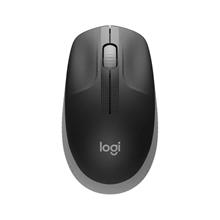 Logıtech M190 Kablosuz Kozak Grey Mouse 910-005906