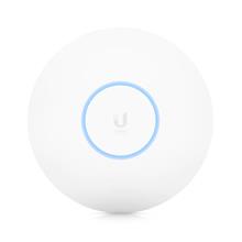 Ubıquıtı Unıfı U6 Pro Access Poınt (U6-Pro)