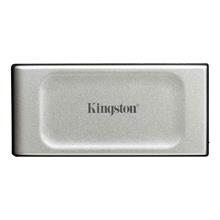2Tb Kıngston Usb3.2 2000/2000Mb/S Sxs2000/2000G (Usb-C Kablo Dahil)