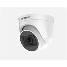 Hıkvısıon Ds-2Ce76H0T-Itpf 5Mp 2.8Mm Lens Ahd Dome Kamera