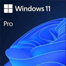 Mıcrosoft Wındows 11 Pro - Esd Fqc-10572