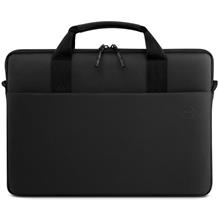 Dell 460-Bdlh Pro Sleeve Notebook Çantası Siyah 15.6
