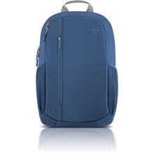 Dell 460-Bdlg Ecoloop Urban Notebook Sırt Çantası Mavi 15.6