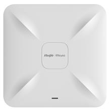 Ruijie-Reyee  Rg-Rap2200(E) Tavan Tipi Gigabit İç Ortam Dual-Band Access Point