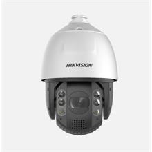 Hıkvısıon Ds-2De7A432Iw-Aeb 4Mp 32X Zoom Ip Speed Dome (Ptz) Kamera (200 Mt Ir-Darkfighter)