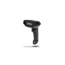 Perkon Cs620-Bt 2D Bt+2.4G Barkod Okuyucu