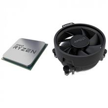 Amd Ryzen 5 5600 3.5Ghz 65W 35Mb Am4 Mpk 