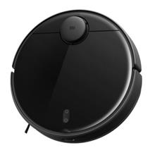 Xiaomi Mi Robot Vacuum Mop2 Pro Süpürge Siyah -İth