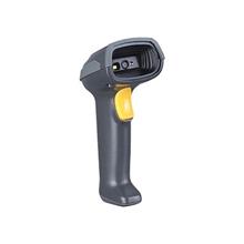 Perkon Spıder Sp-610 2D Kablolu Barkod Okuyucu