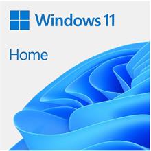 Ms Wındows 11 Home 64Bıt Tr (Oem) Kw9-00660