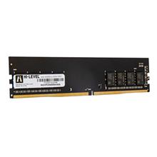 8Gb Ddr4 3200Mhz Cl22 Hlv-Pc25600D4-8G Hı-Level