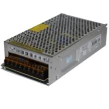 Ezcool Tp-1220 Smps 12 Volt 20 Amper Adaptör