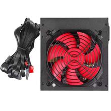 Hıper Ps-60 600W 12 Cm Fan Power Supply