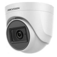 Hıkvısıon Ds-2Ce76D0T-Exıpf 2Mp 2.8Mm Ahd Dome Kamera