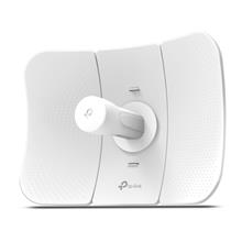 Tp-Lınk Cpe605 1Port Poe 150Mbps Outdoor Access Poınt