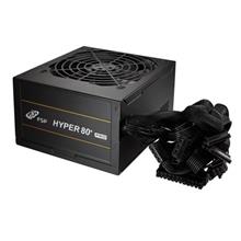 Fsp Hyper H3-650 80+ Bronze Pro 650W Power Supply