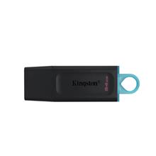 64Gb Usb3.2 Gen1 Dtx/64Gb Exodia Kıngston
