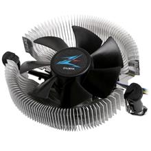 Zalman Cnps80G Intel/Amd Lga 1700/1200&Am5/Am4 Cpu Soğutucu 