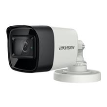 Hıkvısıon Ds-2Ce16D0T-Exıpf 2 Mp 3.6Mm Ahd Bullet Kamera