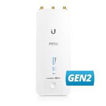 Ubıqutı 5Ghz Rocket Ac Prısm Gen2 (Rp-5Ac-Gen2)