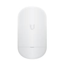Ubıquıtı Loco5Ac  5Ghz Nanostatıon  (Loco5Ac)