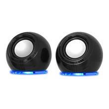 Frısby Fs-2130U Rgb Led Hoparlör