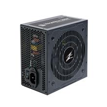 Zalman Megamax 500W Zm500-Txıı 80+ Standard Power Supply 