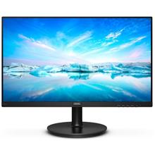 21.5 Phılıps 221V8/01 W-Led 4Ms 75Hz Vga Hdmı 