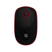 Frısby Fm-266Wm Kablosuz Mouse Siyah