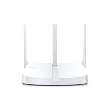 Tp-Lınk Mercusys Mw305R 3Port 300Mbps Router