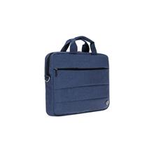 Plm Canyoncase Notebook Çantası Lacivert 15.6